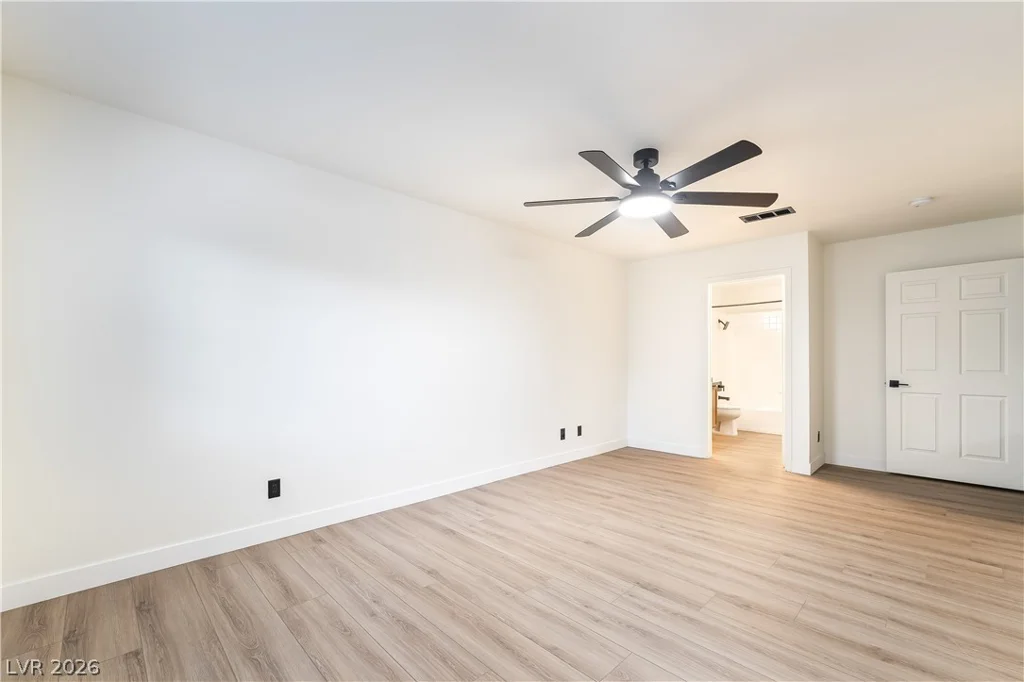 2609 Autumn Blaze, Henderson, NV 89074