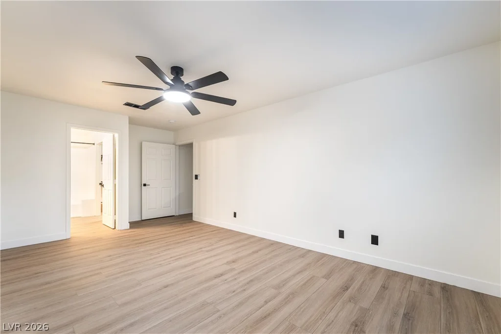 2609 Autumn Blaze, Henderson, NV 89074