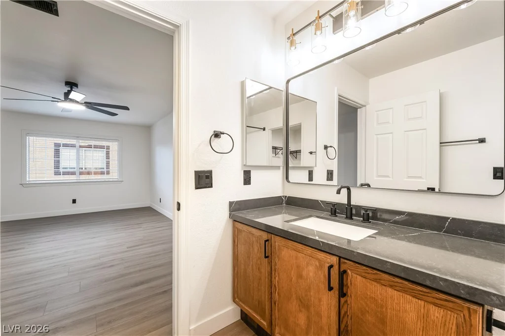 2609 Autumn Blaze, Henderson, NV 89074