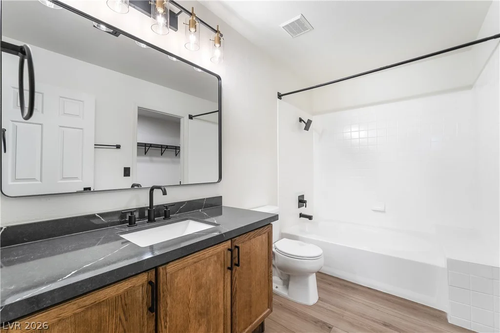 2609 Autumn Blaze, Henderson, NV 89074