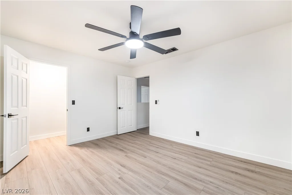 2609 Autumn Blaze, Henderson, NV 89074