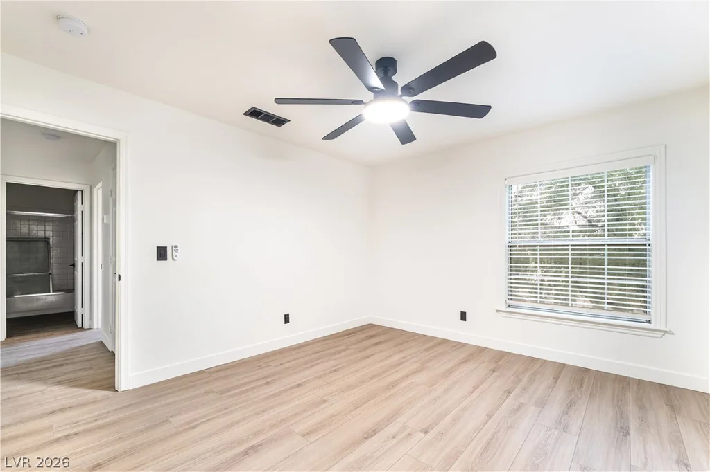2609 Autumn Blaze, Henderson, NV 89074