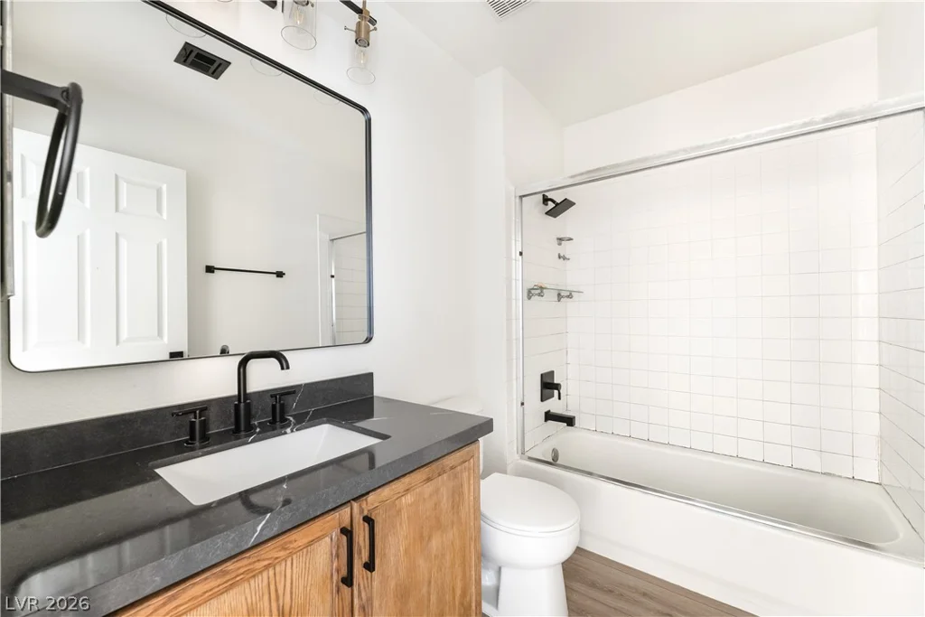 2609 Autumn Blaze, Henderson, NV 89074
