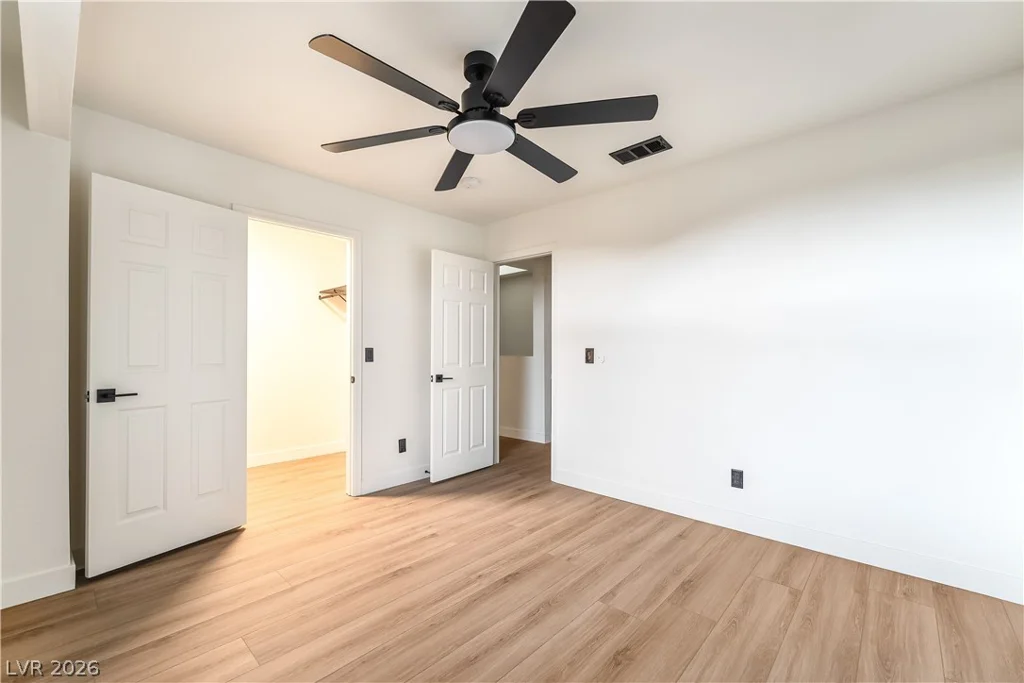 2609 Autumn Blaze, Henderson, NV 89074