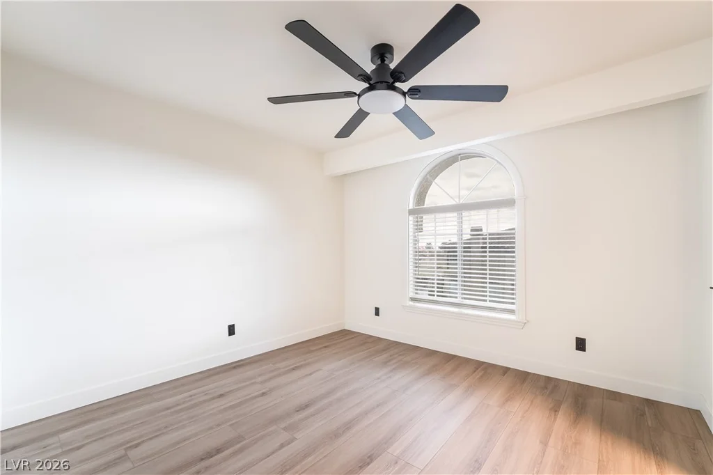 2609 Autumn Blaze, Henderson, NV 89074