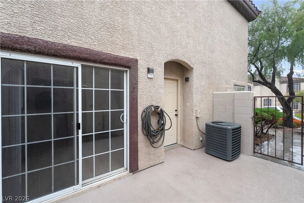 2609 Autumn Blaze, Henderson, NV 89074
