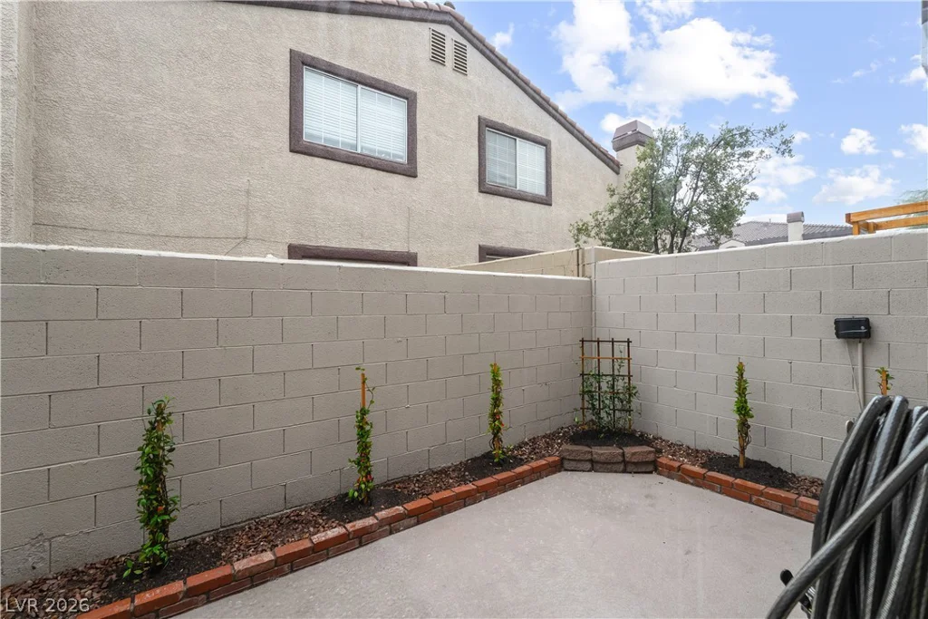 2609 Autumn Blaze, Henderson, NV 89074