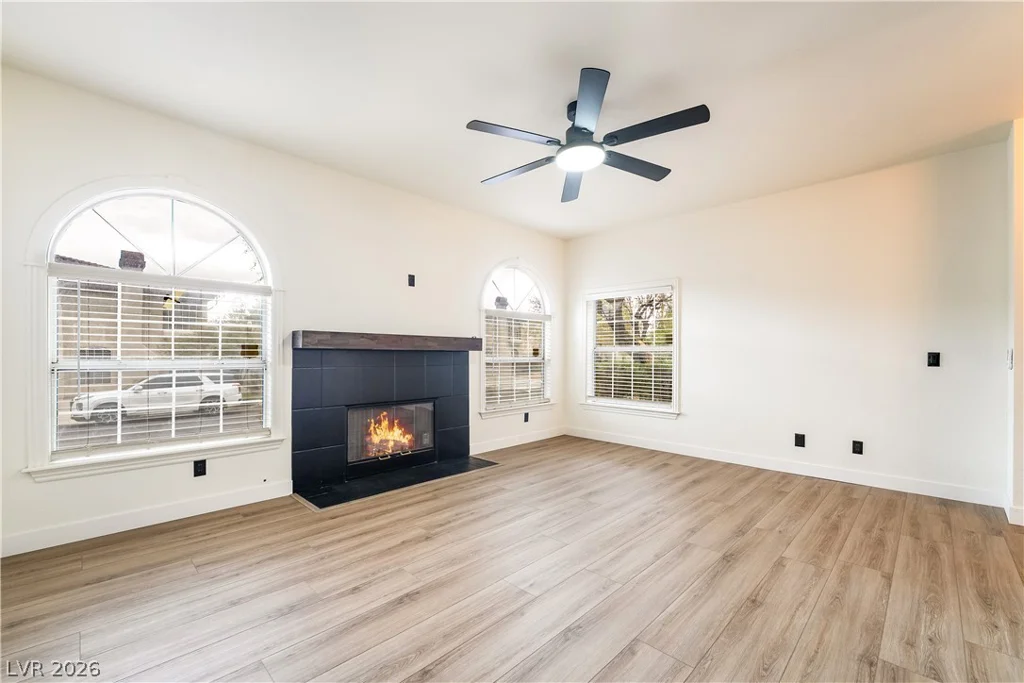 2609 Autumn Blaze, Henderson, NV 89074
