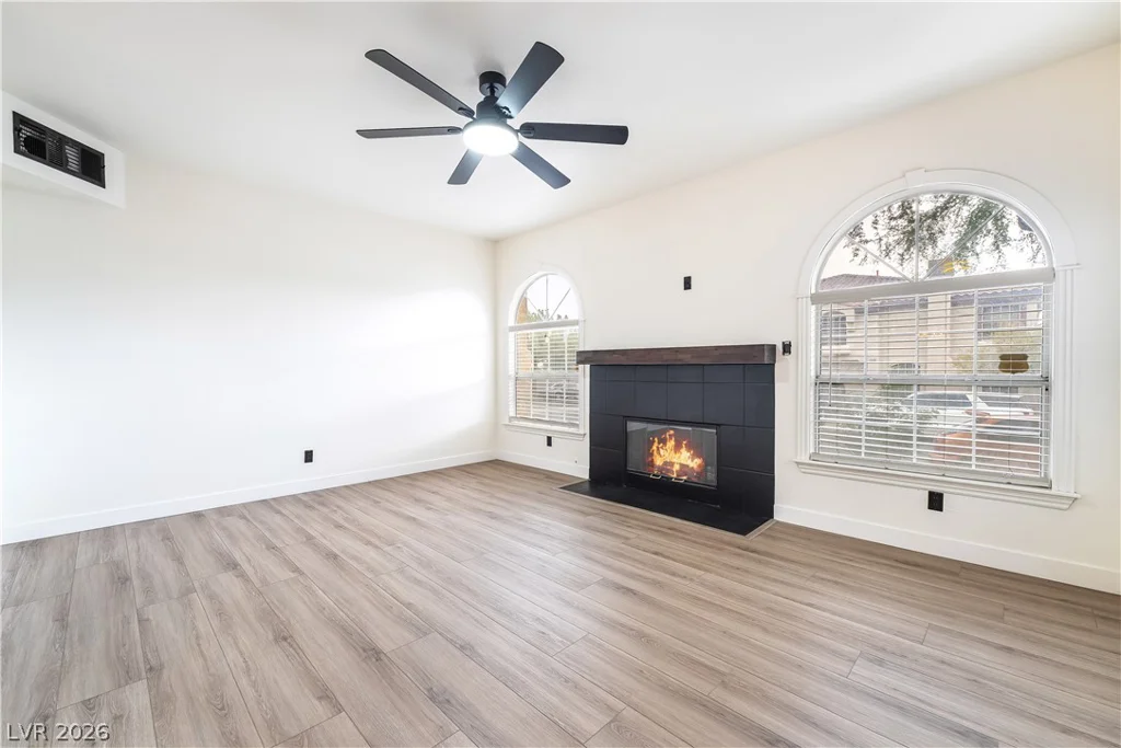 2609 Autumn Blaze, Henderson, NV 89074