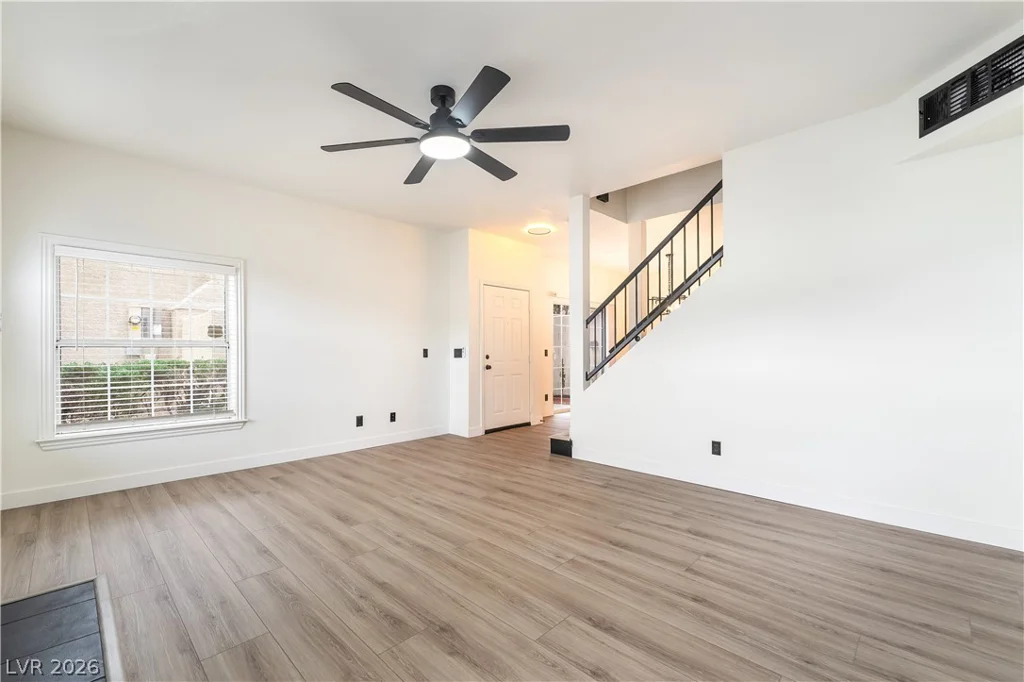 2609 Autumn Blaze, Henderson, NV 89074