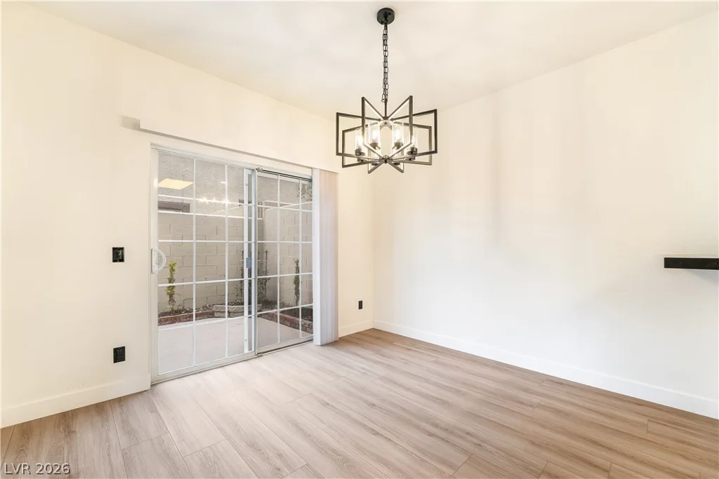2609 Autumn Blaze, Henderson, NV 89074