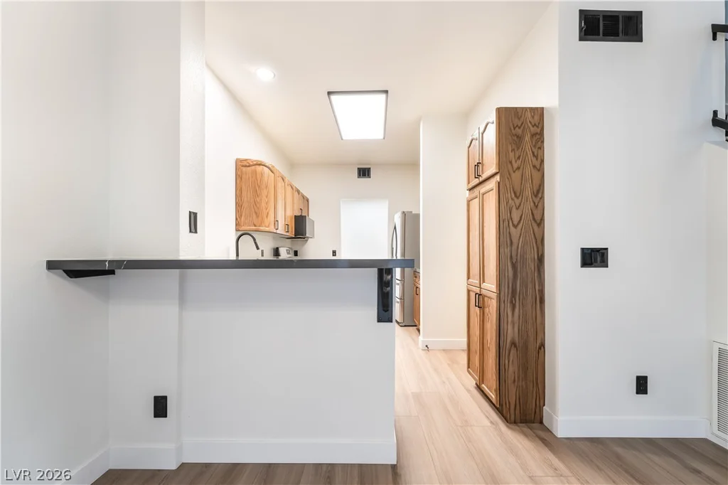 2609 Autumn Blaze, Henderson, NV 89074