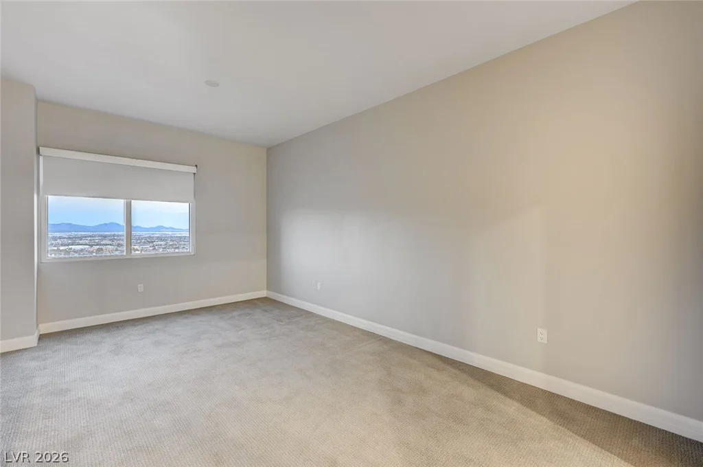 150 Las Vegas, Las Vegas, NV 89101