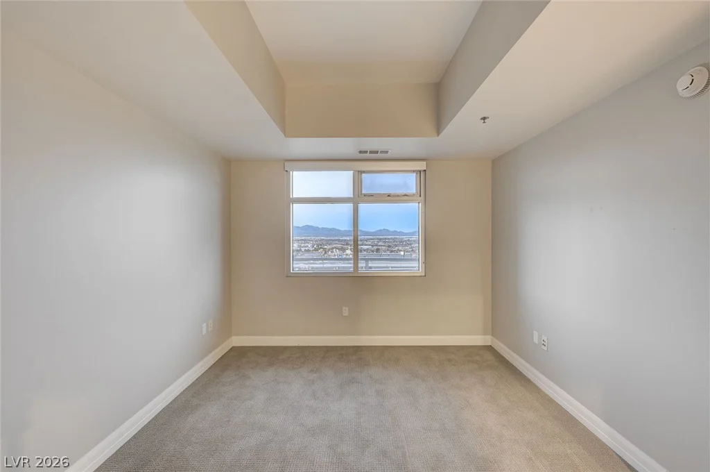 150 Las Vegas, Las Vegas, NV 89101