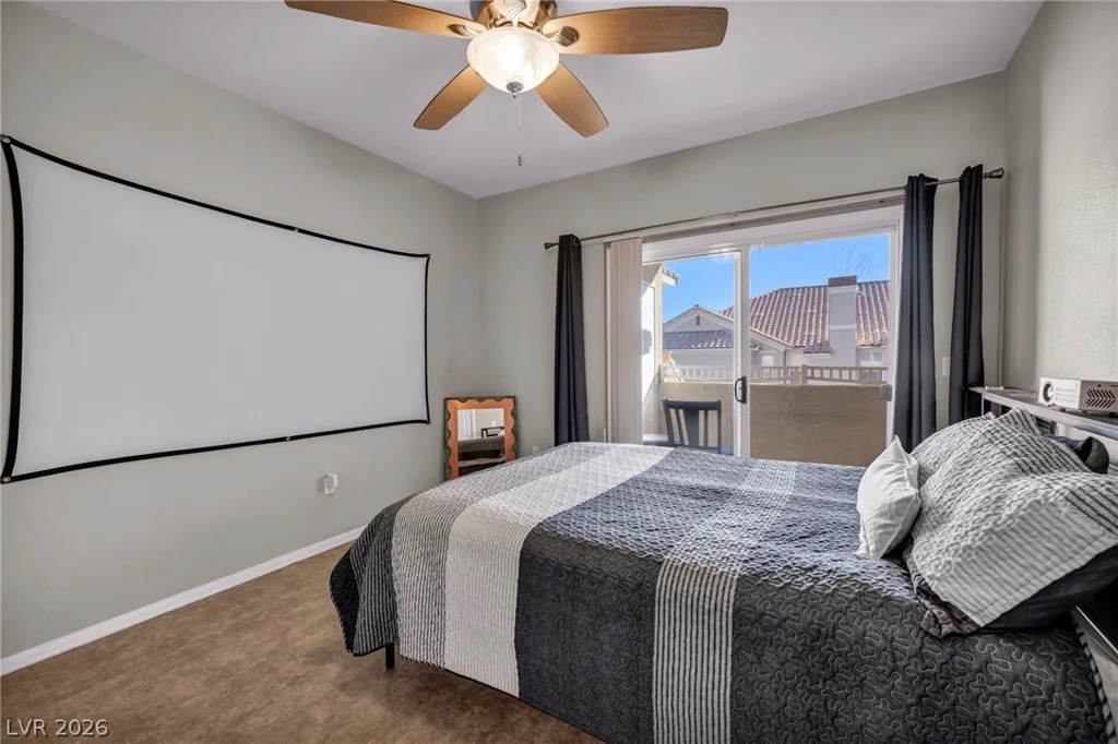 5855 Valley, North Las Vegas, NV 89031
