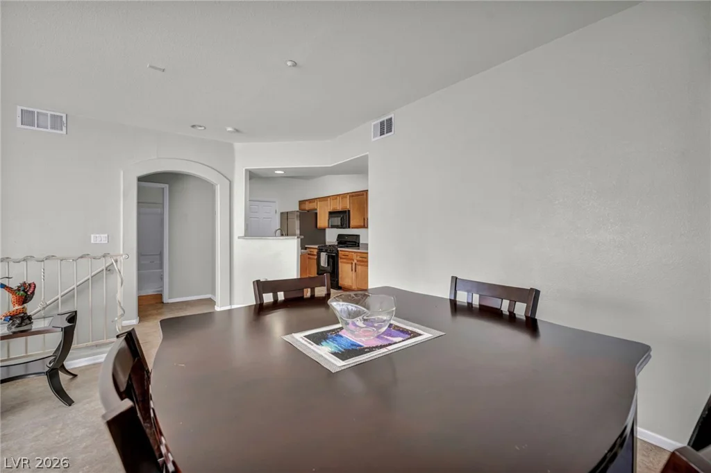 5855 Valley, North Las Vegas, NV 89031
