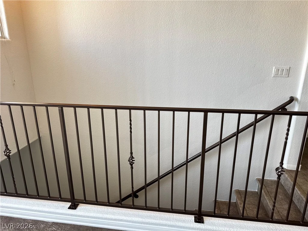 5855 Valley, North Las Vegas, NV 89031