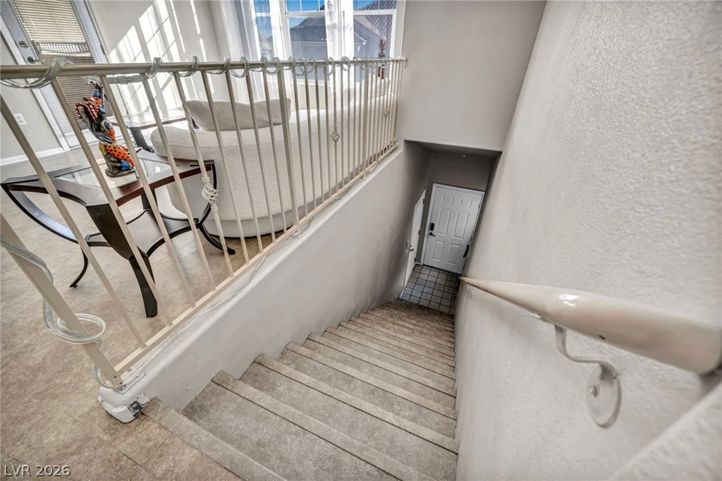 5855 Valley, North Las Vegas, NV 89031