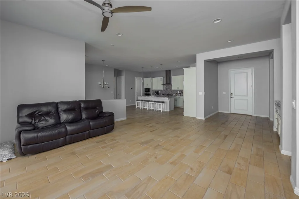 7026 Appaloosa Ridge, Las Vegas, NV 89131