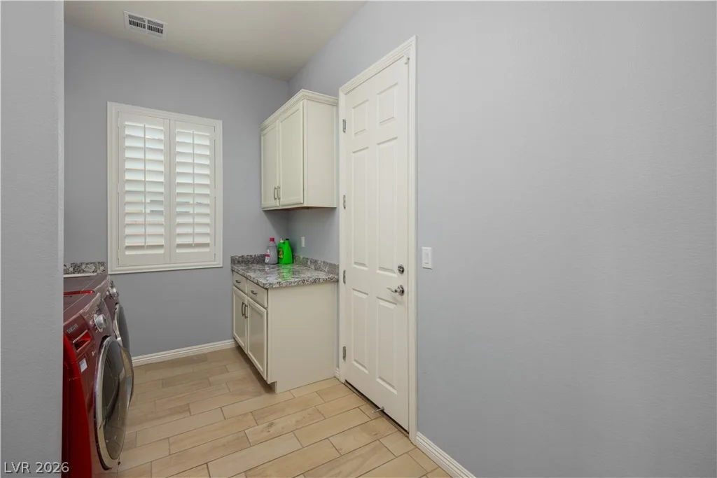 7026 Appaloosa Ridge, Las Vegas, NV 89131
