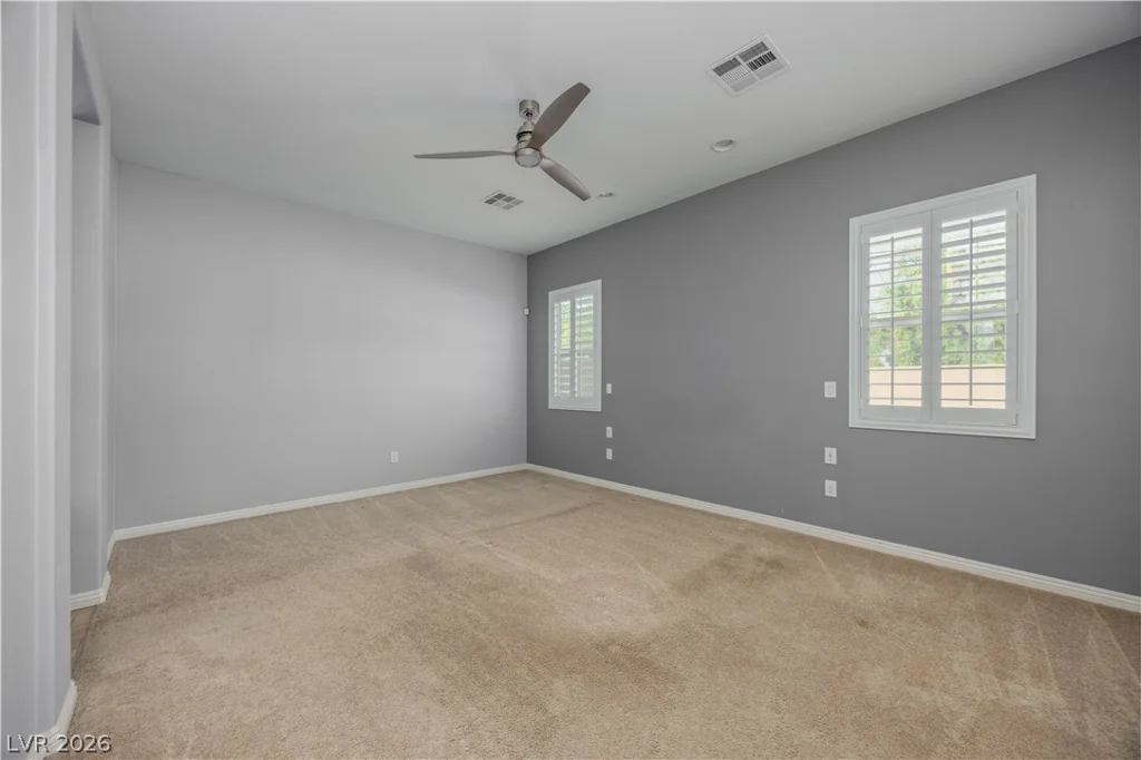 7026 Appaloosa Ridge, Las Vegas, NV 89131