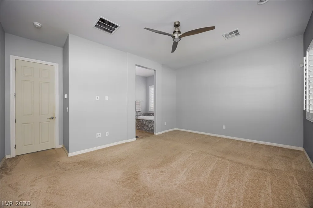 7026 Appaloosa Ridge, Las Vegas, NV 89131