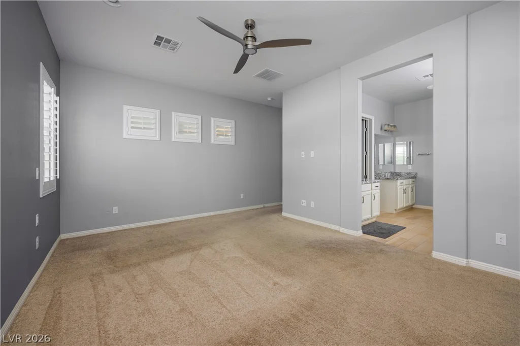 7026 Appaloosa Ridge, Las Vegas, NV 89131