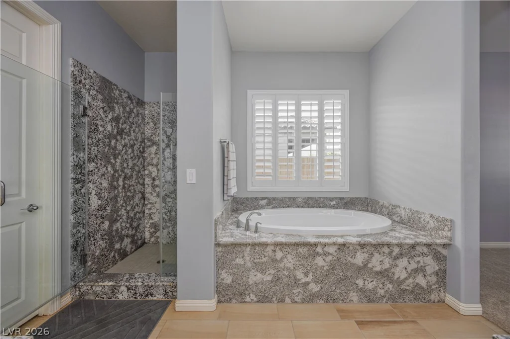 7026 Appaloosa Ridge, Las Vegas, NV 89131
