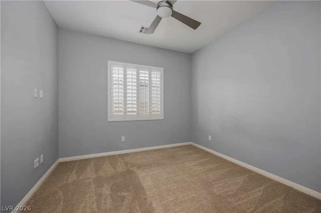 7026 Appaloosa Ridge, Las Vegas, NV 89131