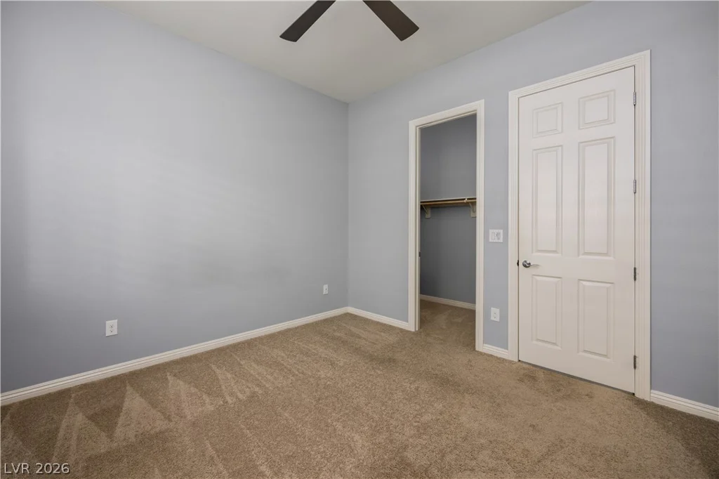 7026 Appaloosa Ridge, Las Vegas, NV 89131