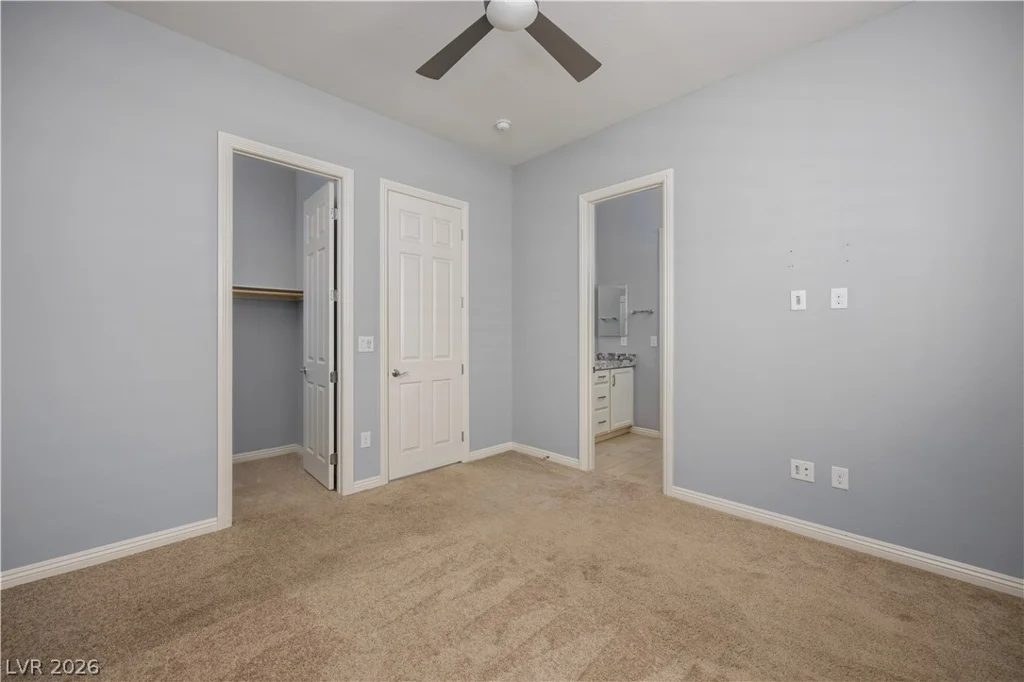 7026 Appaloosa Ridge, Las Vegas, NV 89131