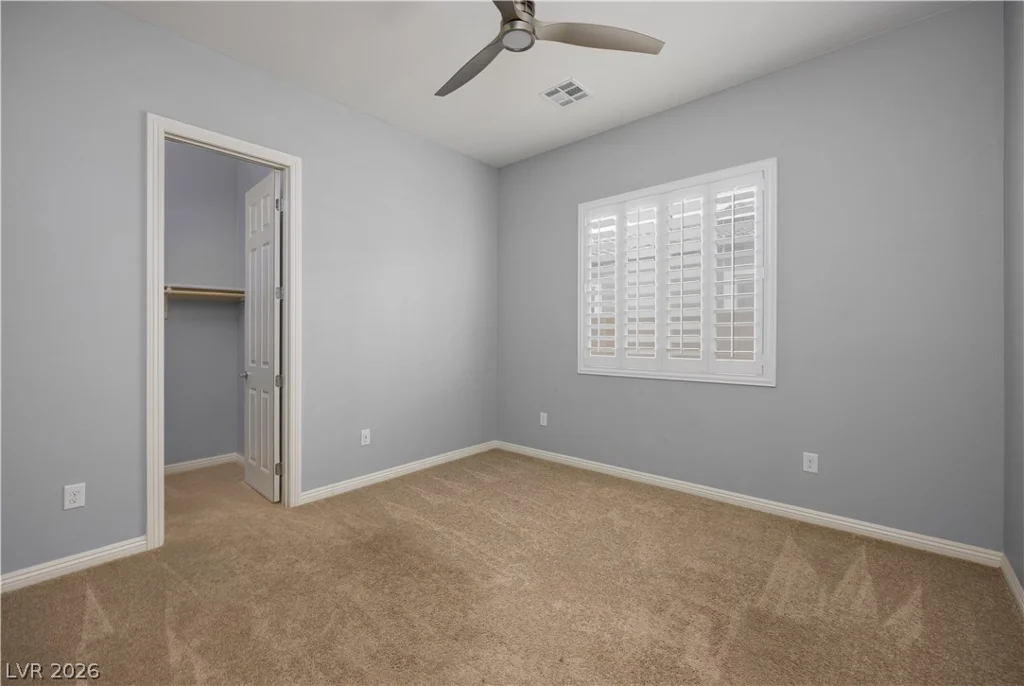 7026 Appaloosa Ridge, Las Vegas, NV 89131