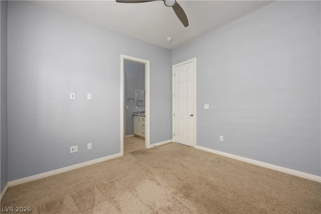 7026 Appaloosa Ridge, Las Vegas, NV 89131