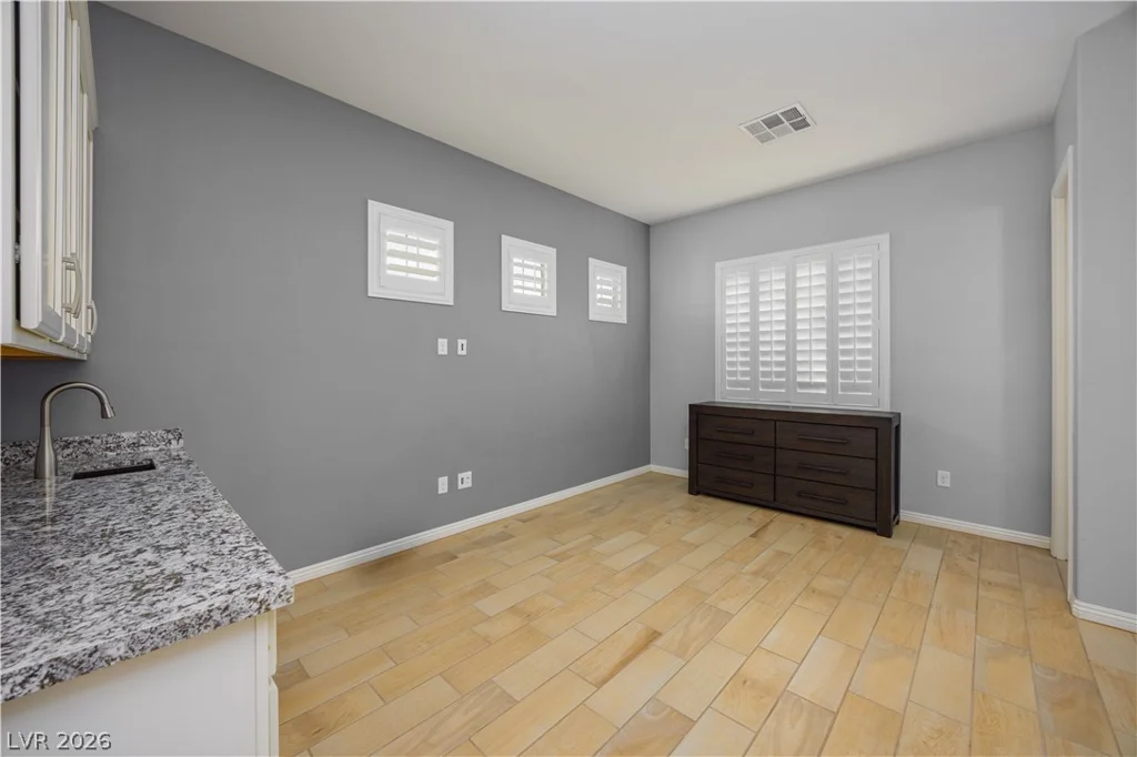 7026 Appaloosa Ridge, Las Vegas, NV 89131