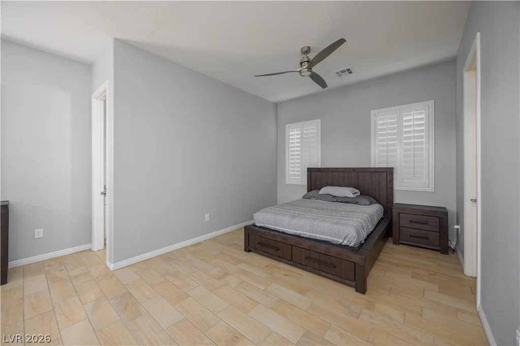 7026 Appaloosa Ridge, Las Vegas, NV 89131