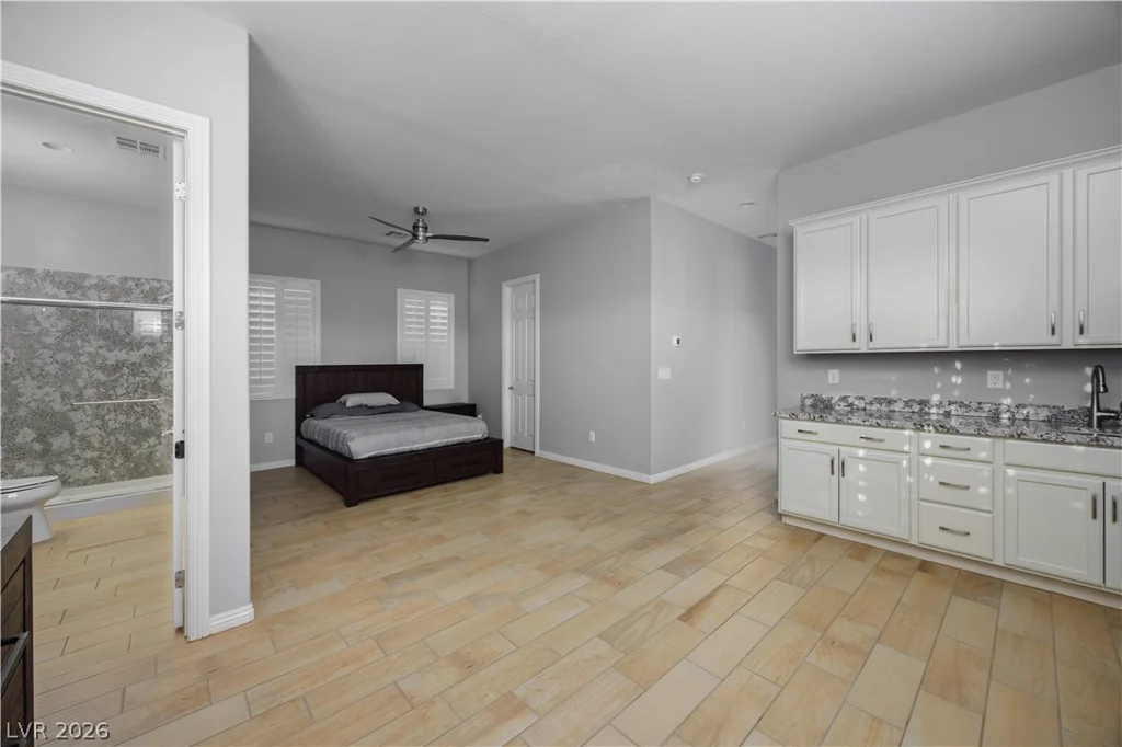 7026 Appaloosa Ridge, Las Vegas, NV 89131