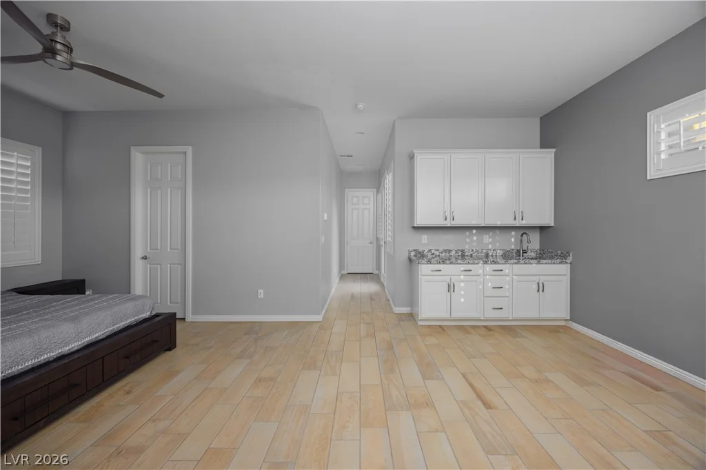 7026 Appaloosa Ridge, Las Vegas, NV 89131
