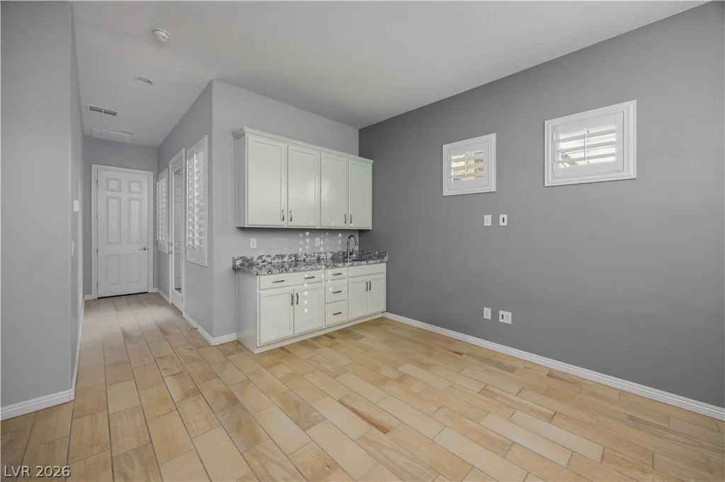 7026 Appaloosa Ridge, Las Vegas, NV 89131