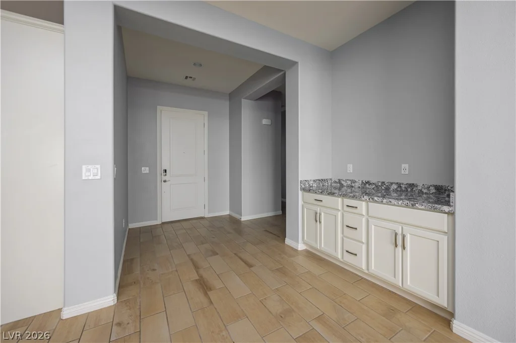 7026 Appaloosa Ridge, Las Vegas, NV 89131