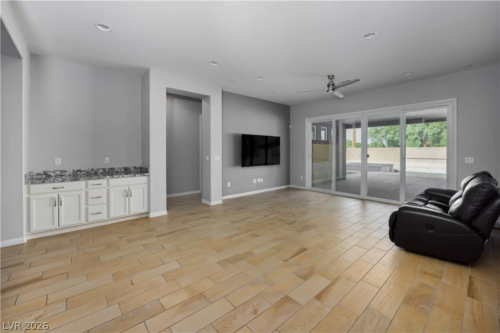 7026 Appaloosa Ridge, Las Vegas, NV 89131