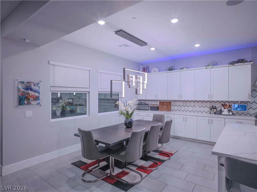 270 Shaded Canyon, Henderson, NV 89012