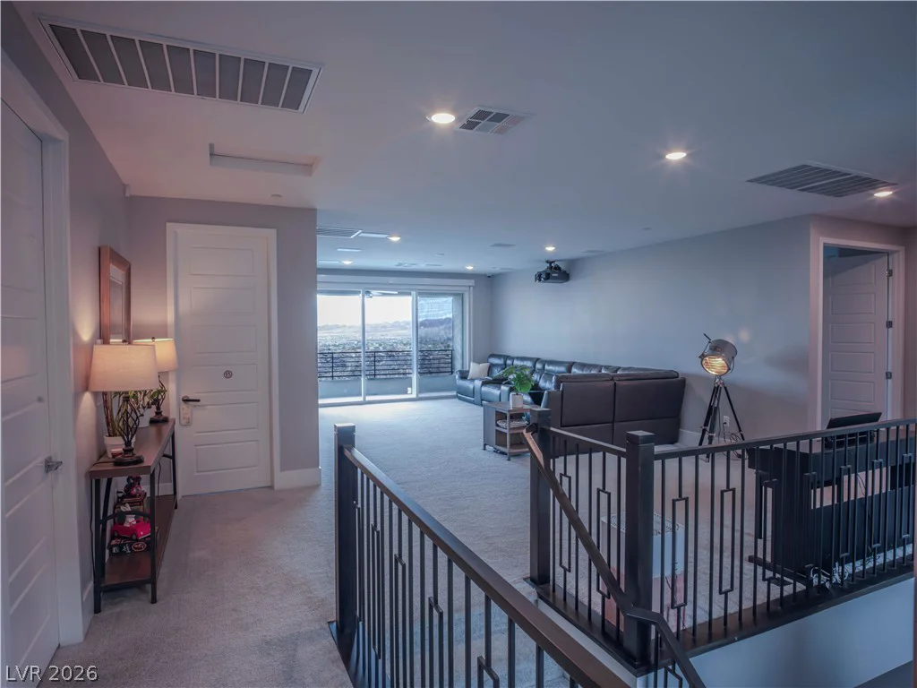 270 Shaded Canyon, Henderson, NV 89012