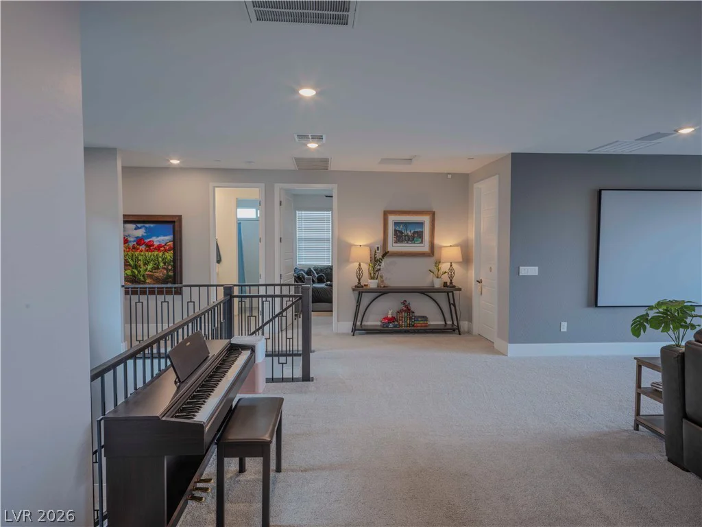 270 Shaded Canyon, Henderson, NV 89012