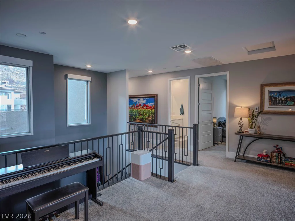 270 Shaded Canyon, Henderson, NV 89012