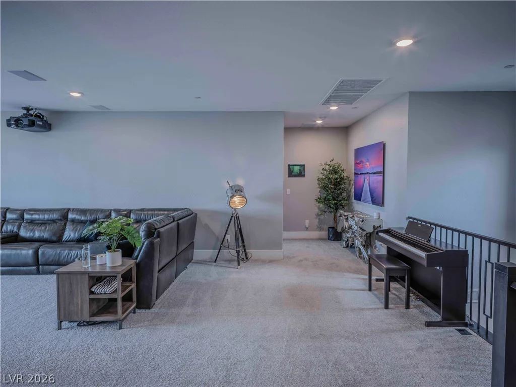 270 Shaded Canyon, Henderson, NV 89012
