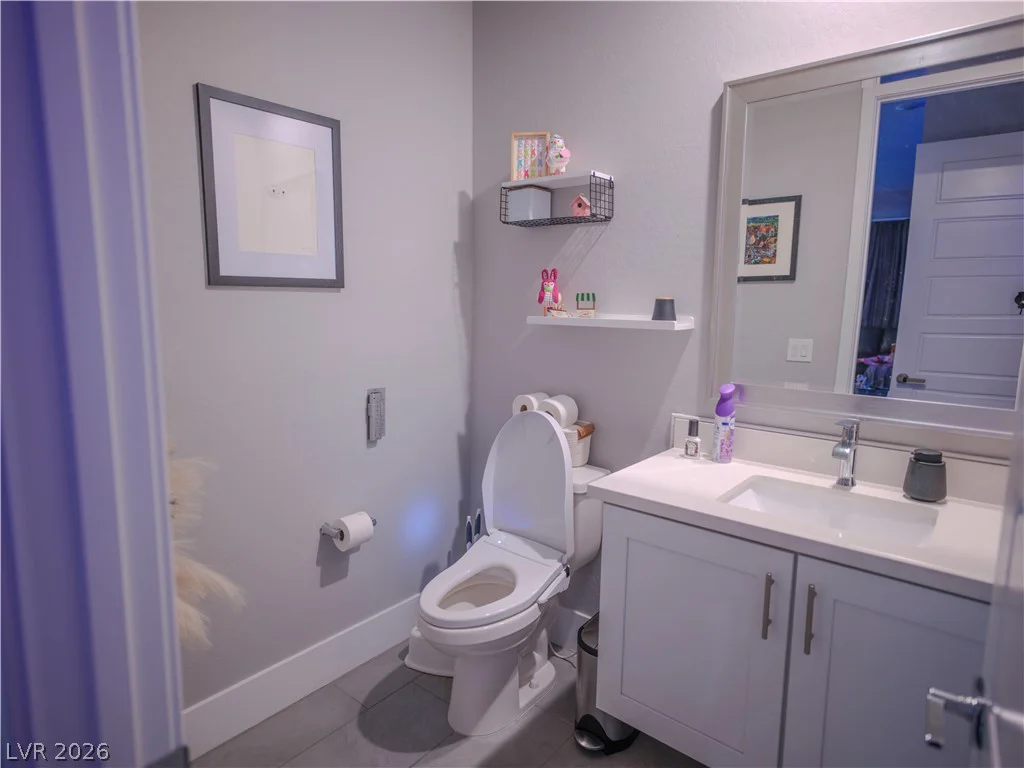 270 Shaded Canyon, Henderson, NV 89012
