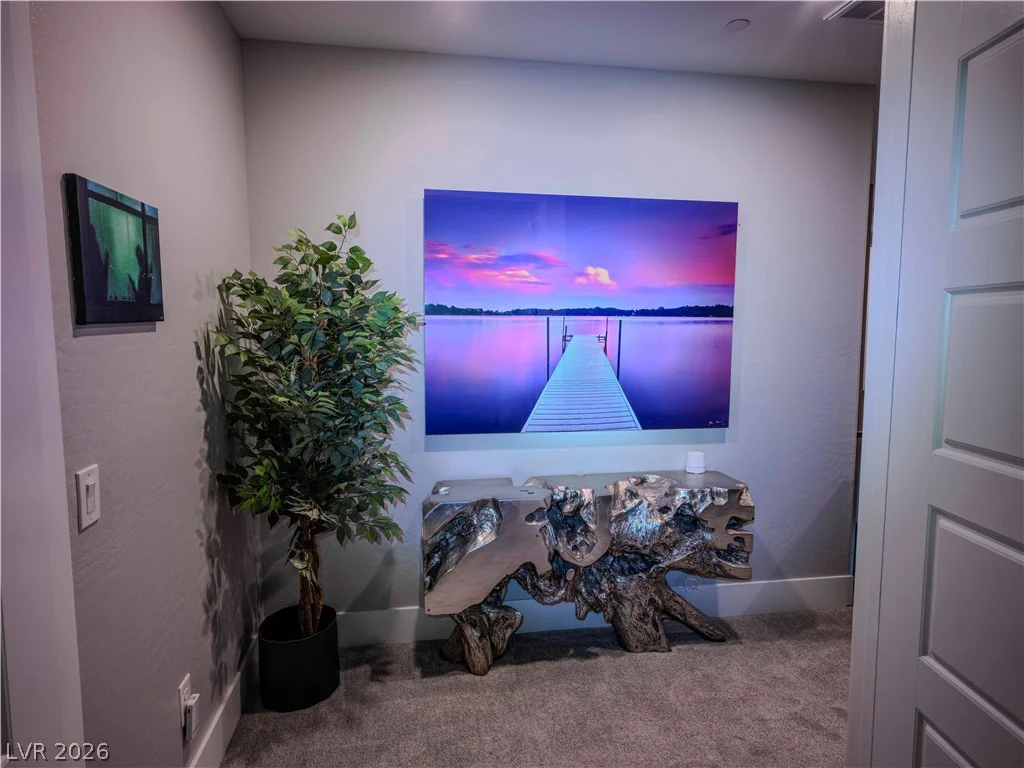 270 Shaded Canyon, Henderson, NV 89012