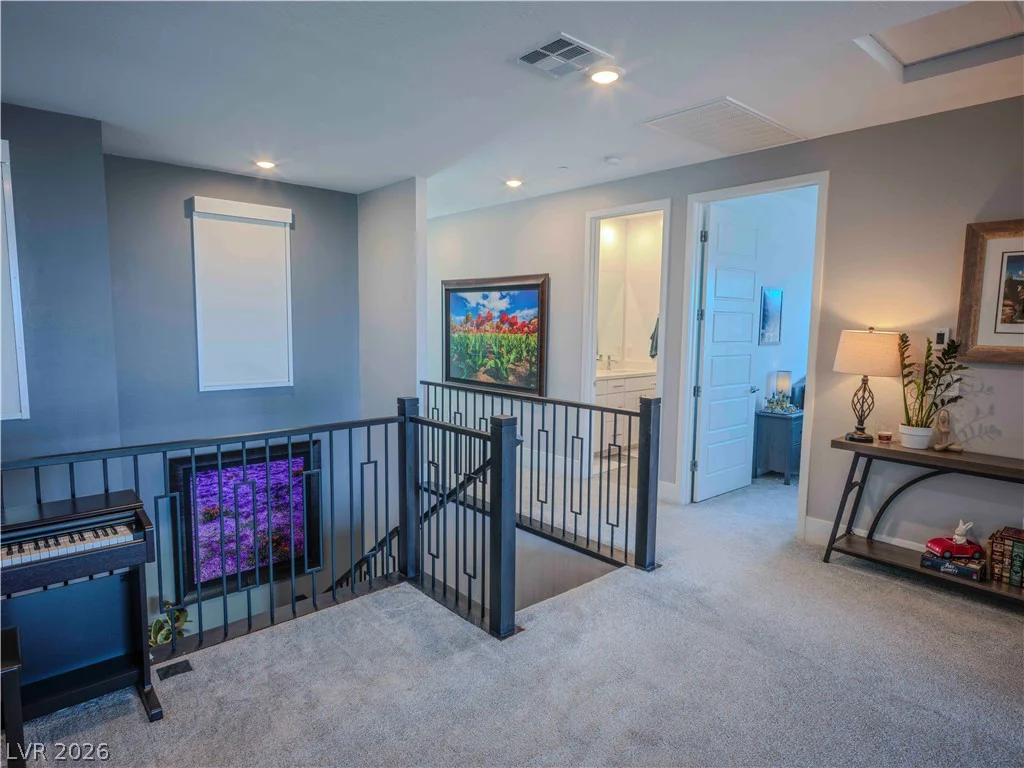 270 Shaded Canyon, Henderson, NV 89012
