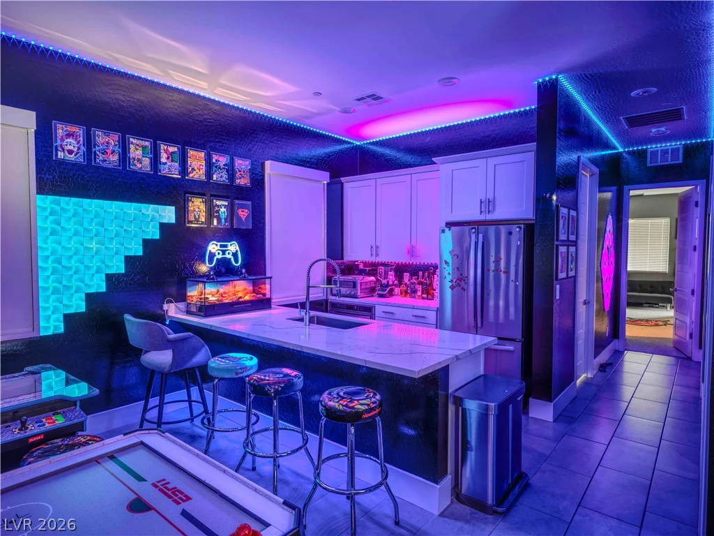 270 Shaded Canyon, Henderson, NV 89012