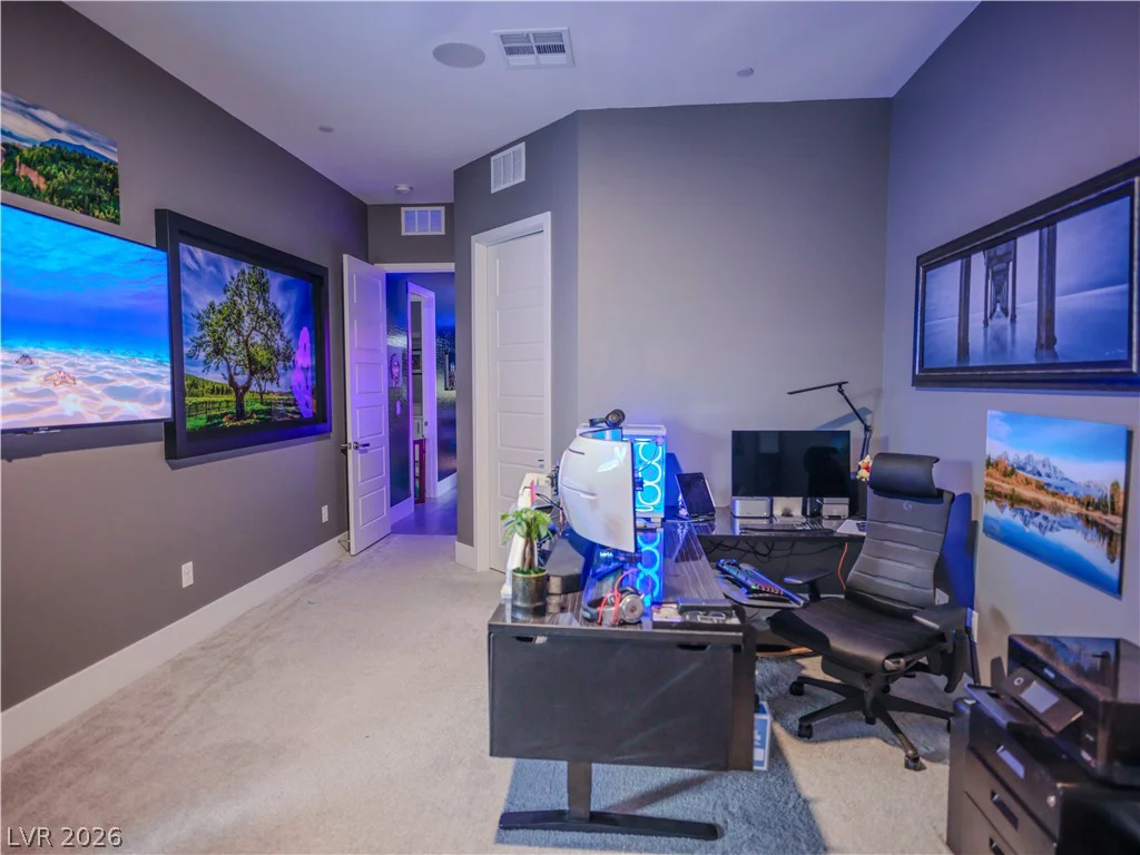 270 Shaded Canyon, Henderson, NV 89012